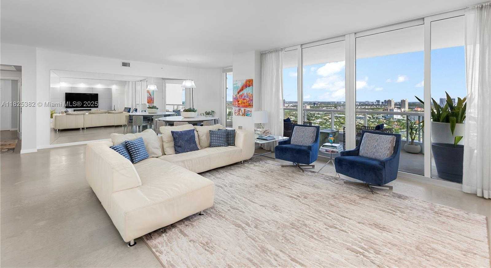 Small Image of 21200 POINT PL #2602, Aventura Number 12