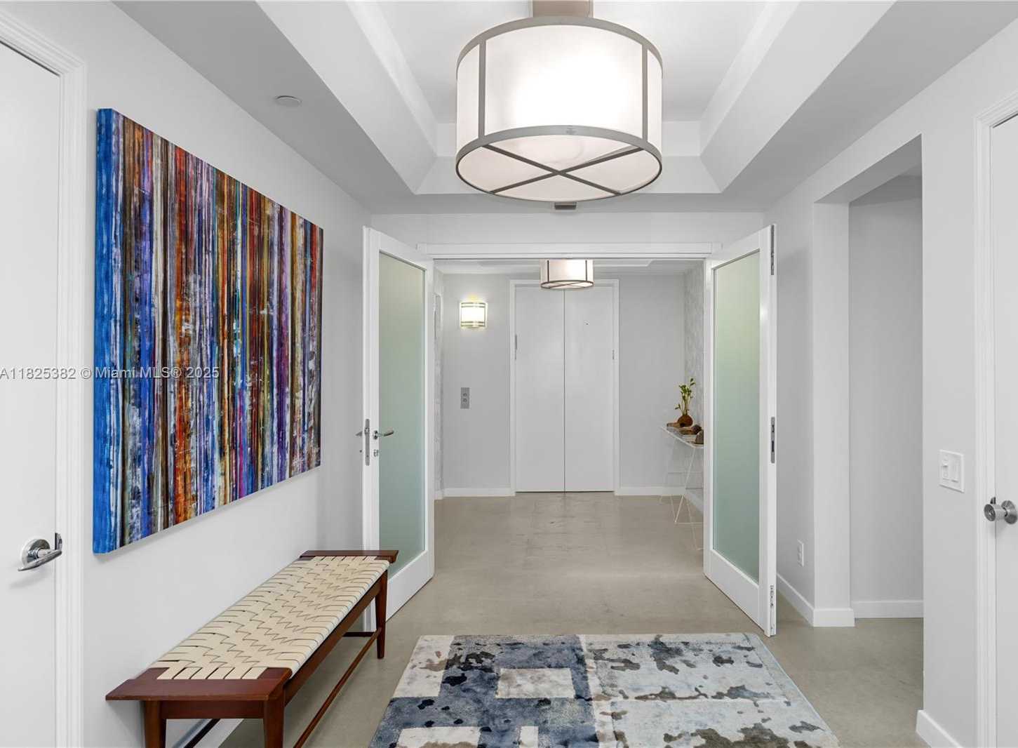 Small Image of 21200 POINT PL #2602, Aventura Number 9