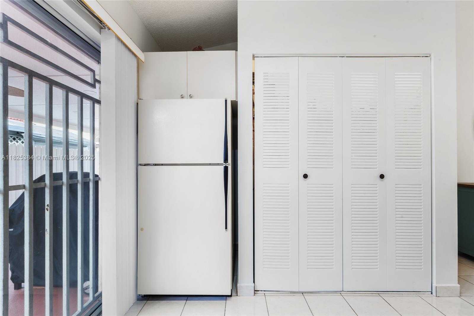 Small Image of 7101 WEST 24TH AVE #27, Hialeah Number 15