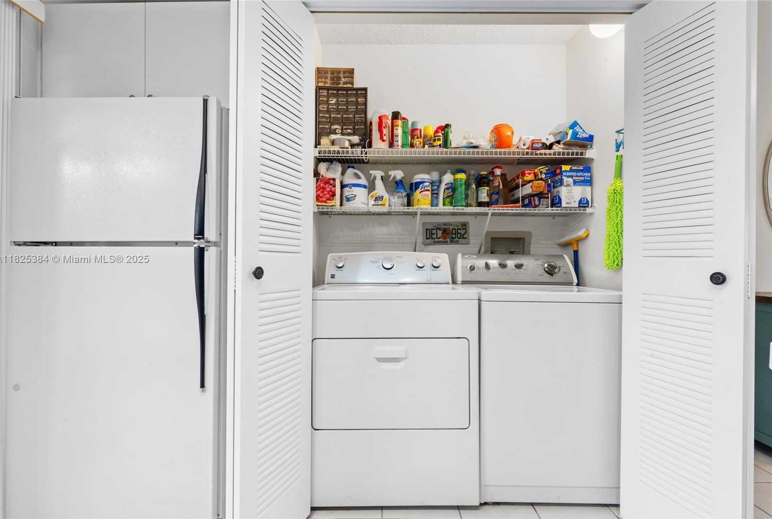 Small Image of 7101 WEST 24TH AVE #27, Hialeah Number 16
