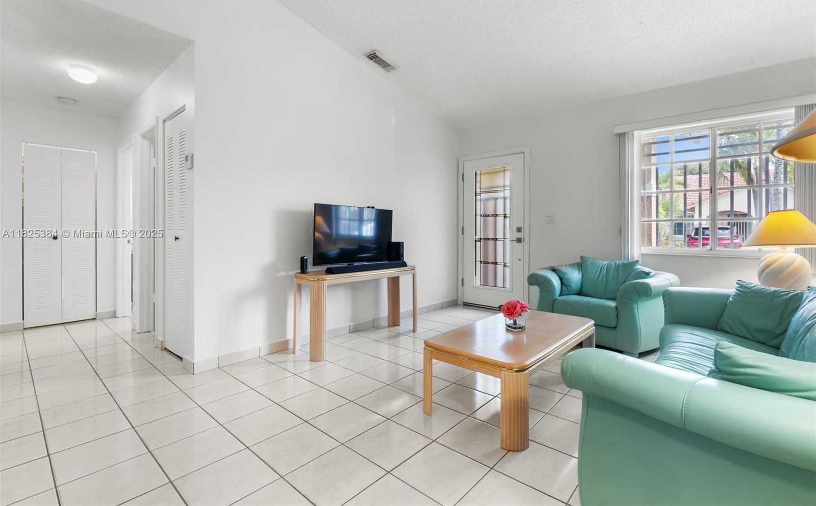 Small Image of 7101 WEST 24TH AVE #27, Hialeah Number 17
