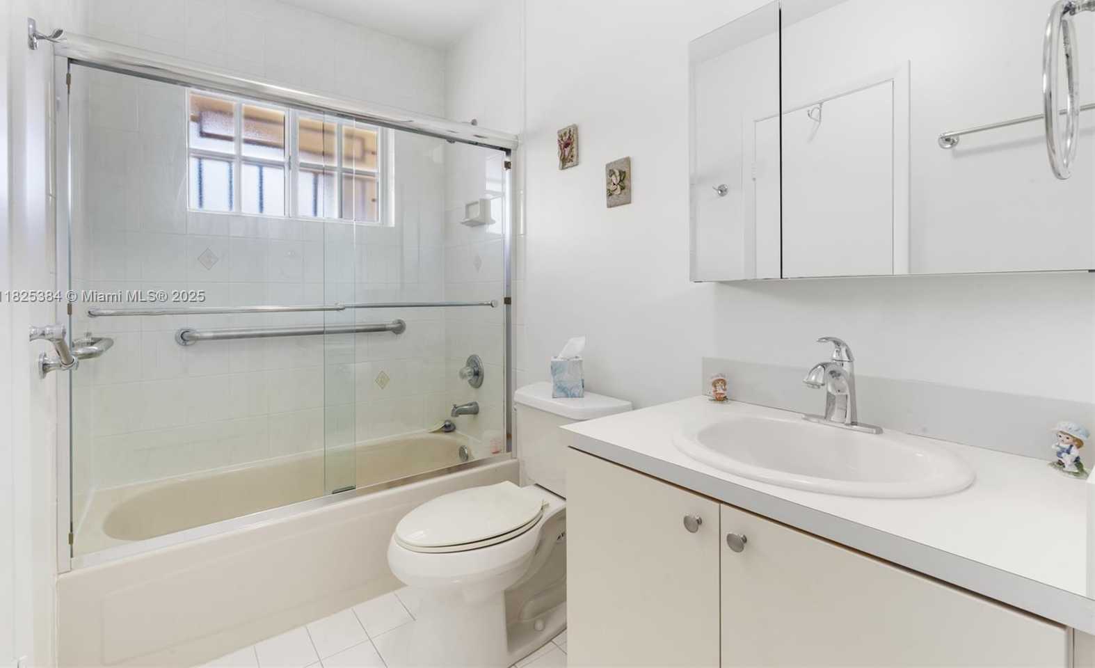 Small Image of 7101 WEST 24TH AVE #27, Hialeah Number 19