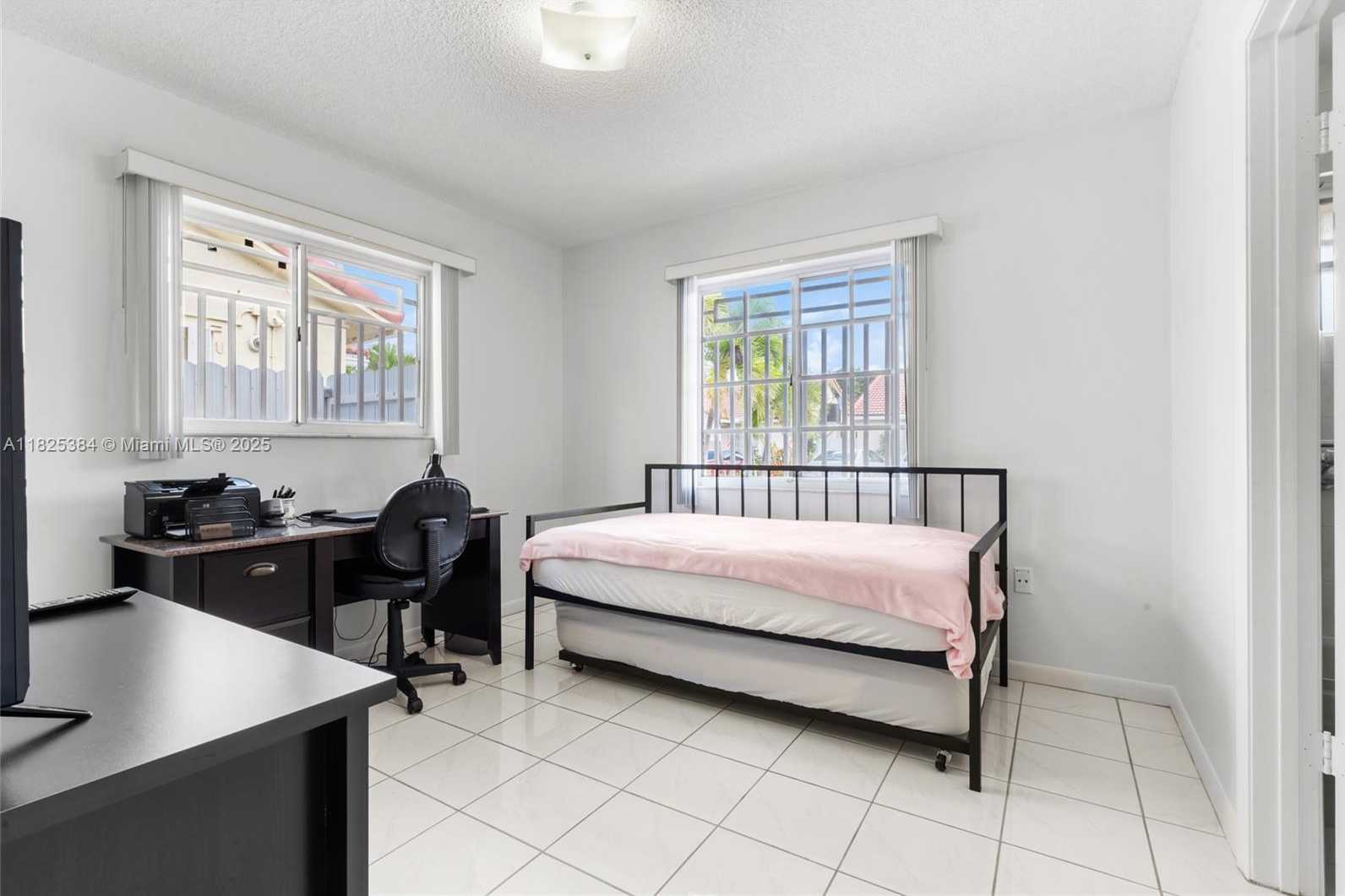 Small Image of 7101 WEST 24TH AVE #27, Hialeah Number 21