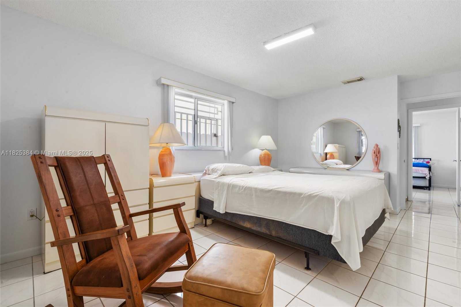 Small Image of 7101 WEST 24TH AVE #27, Hialeah Number 25