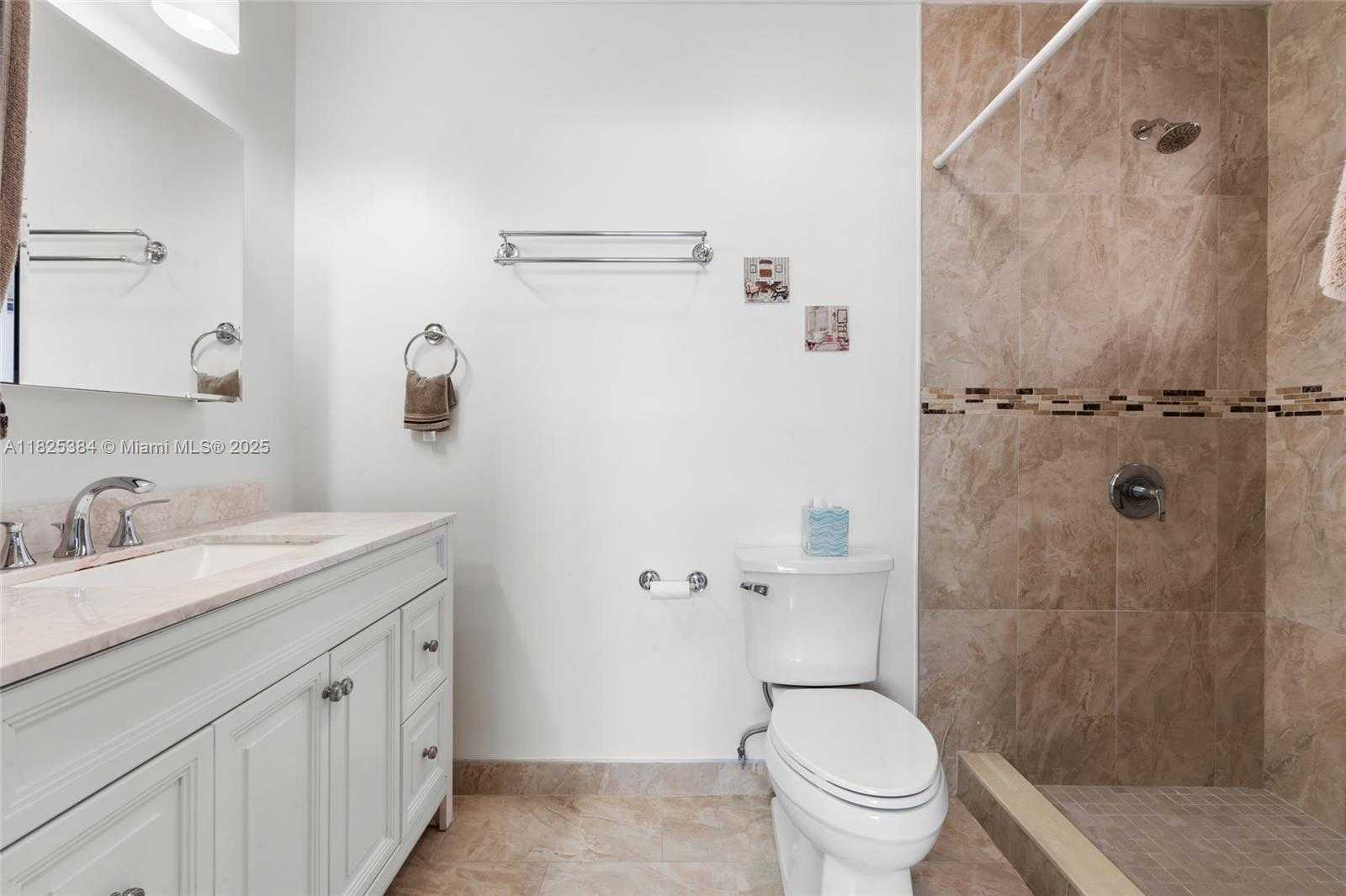 Small Image of 7101 WEST 24TH AVE #27, Hialeah Number 26