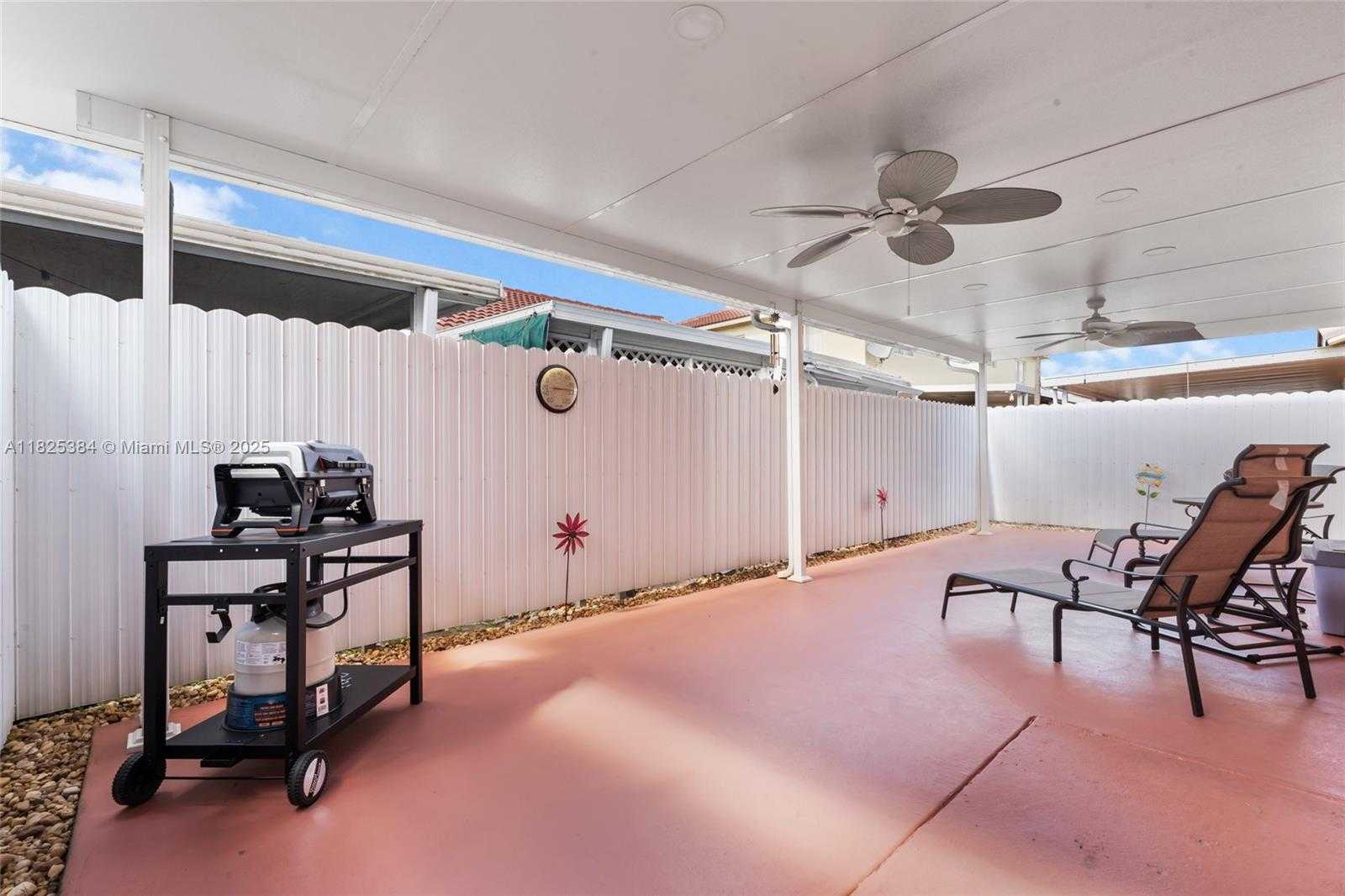 Small Image of 7101 WEST 24TH AVE #27, Hialeah Number 28