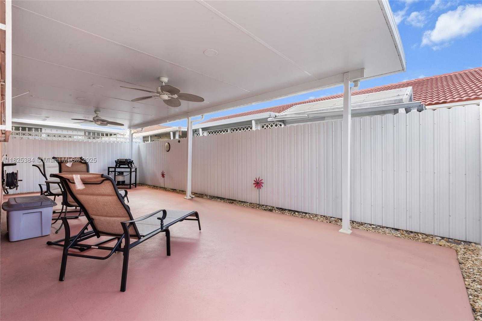 Small Image of 7101 WEST 24TH AVE #27, Hialeah Number 31