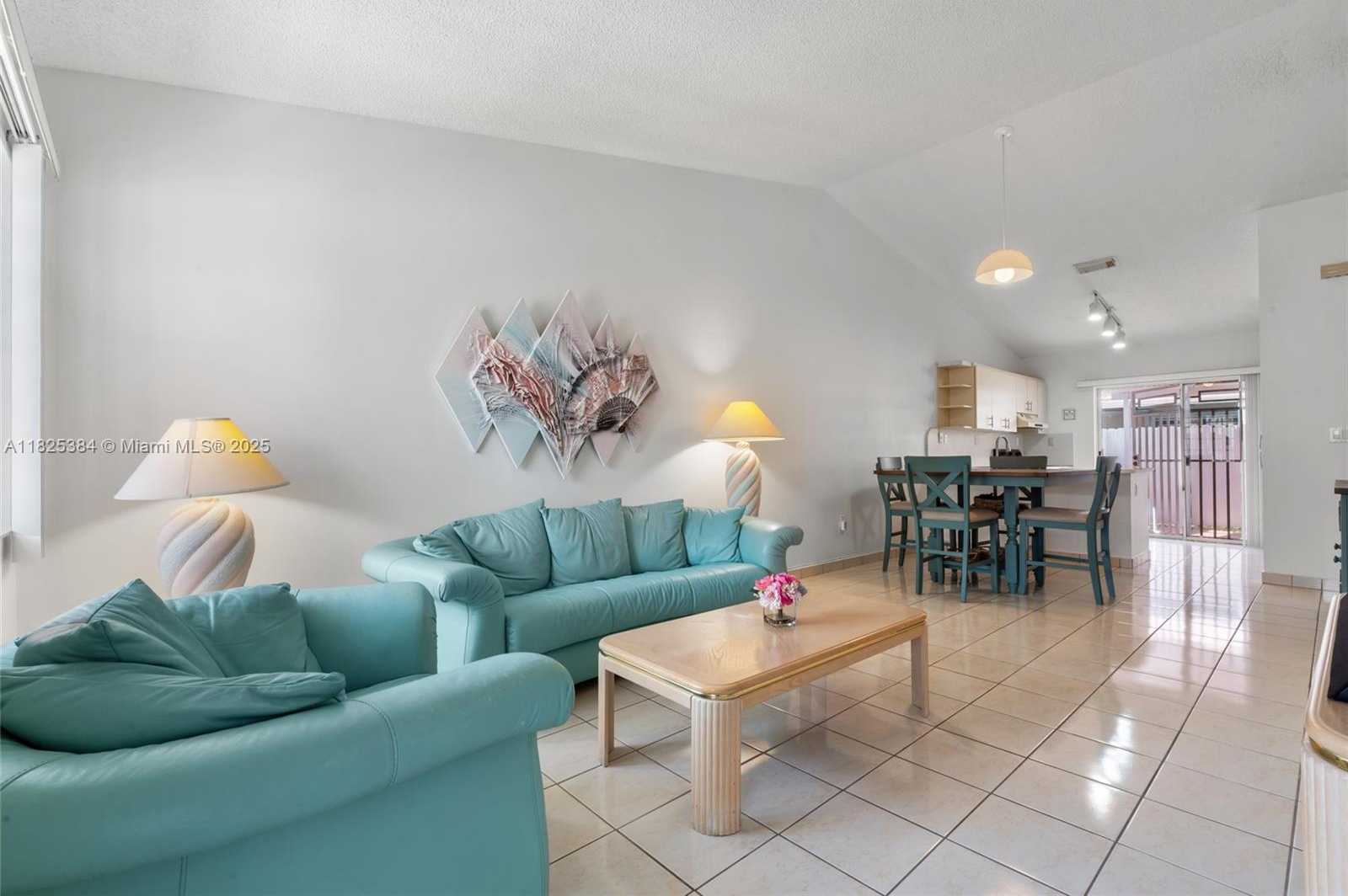 Small Image of 7101 WEST 24TH AVE #27, Hialeah Number 5