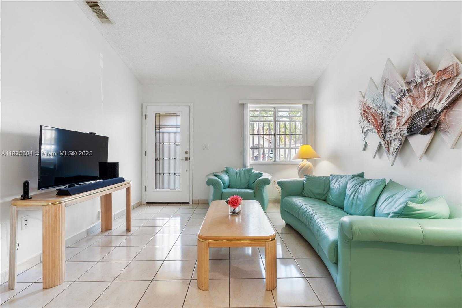 Small Image of 7101 WEST 24TH AVE #27, Hialeah Number 6