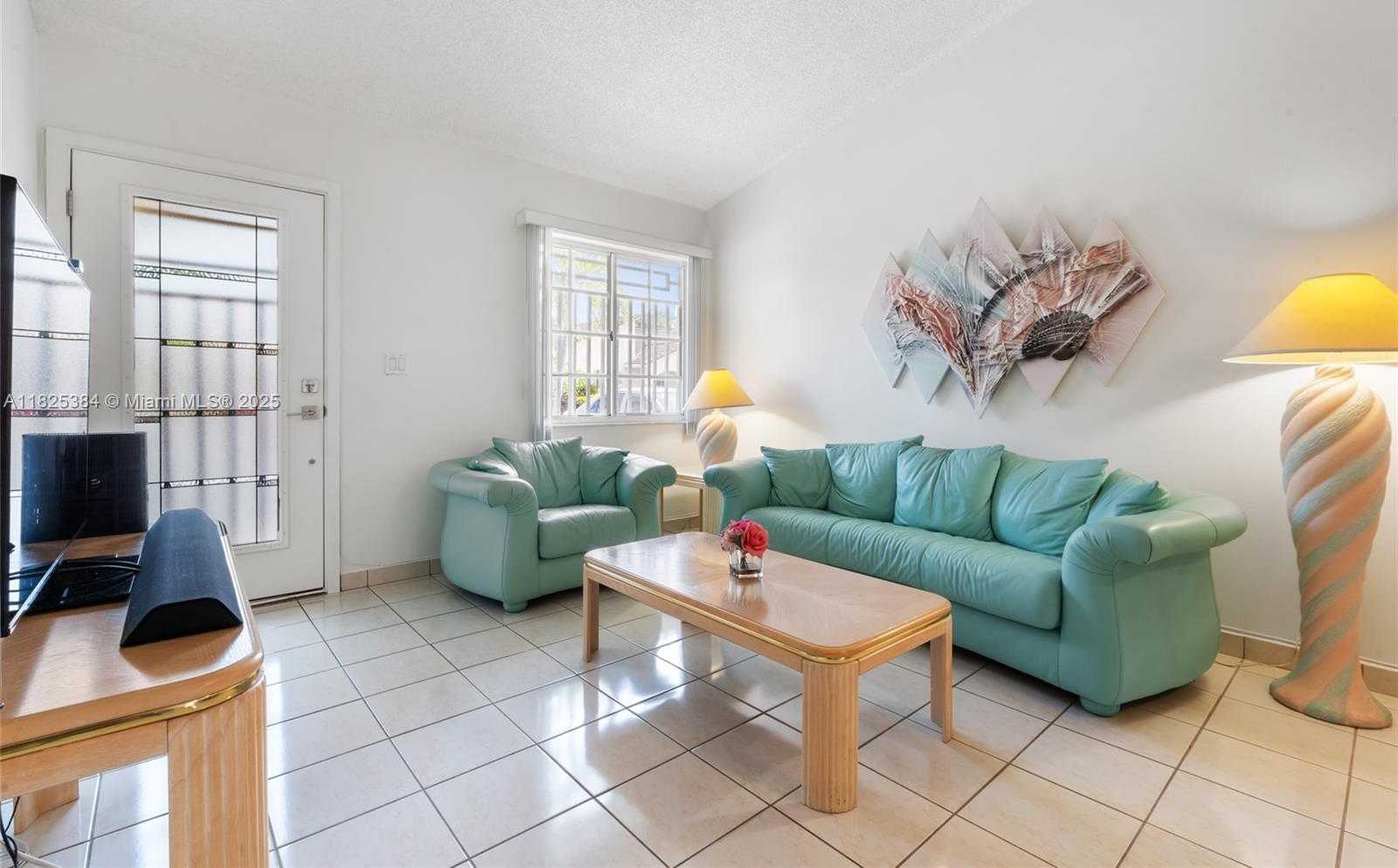 Small Image of 7101 WEST 24TH AVE #27, Hialeah Number 7