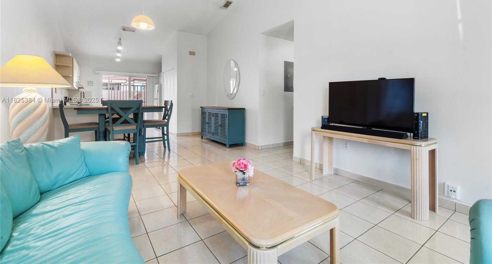 Small Image of 7101 WEST 24TH AVE #27, Hialeah Number 8