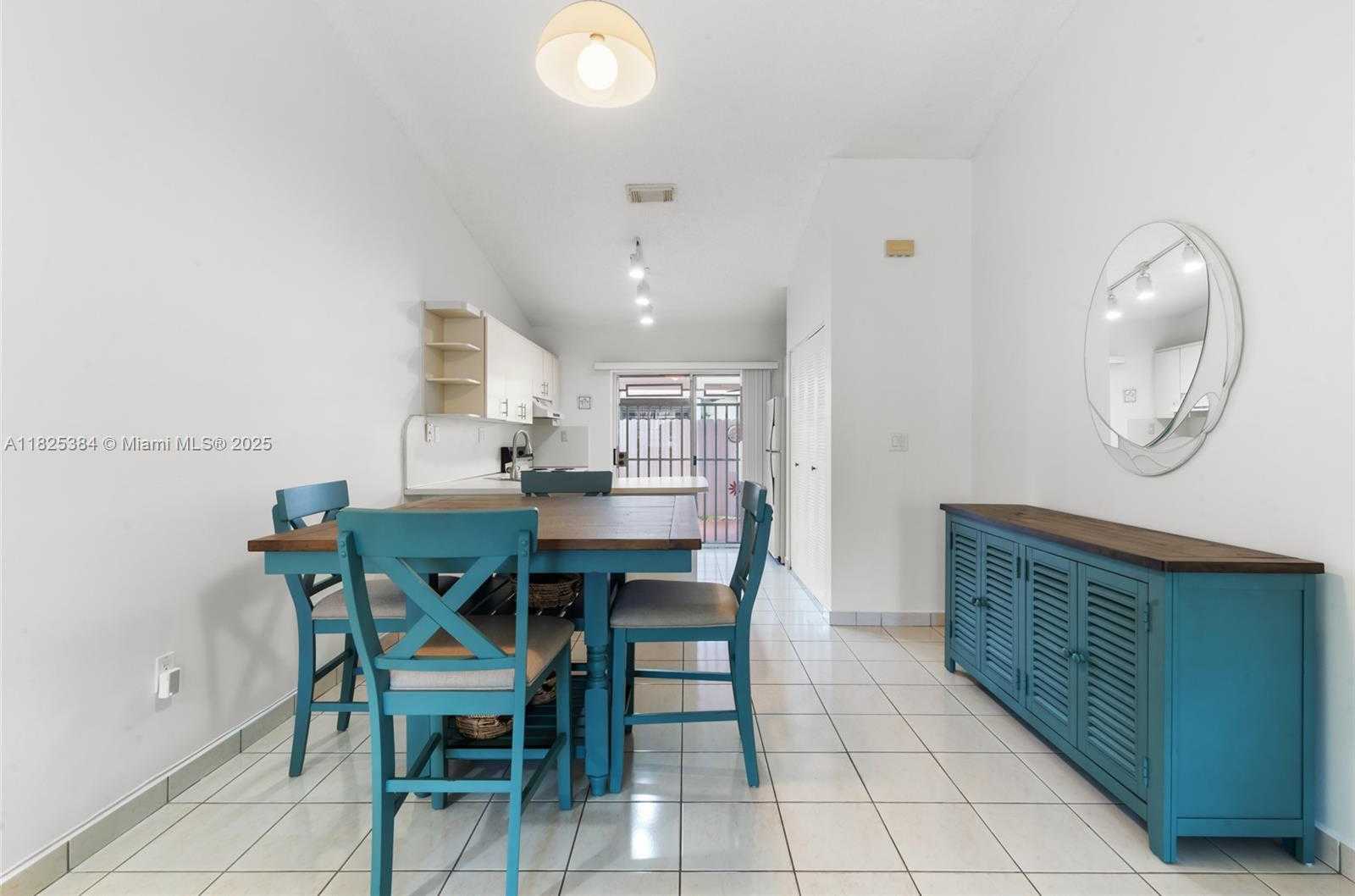 Small Image of 7101 WEST 24TH AVE #27, Hialeah Number 9