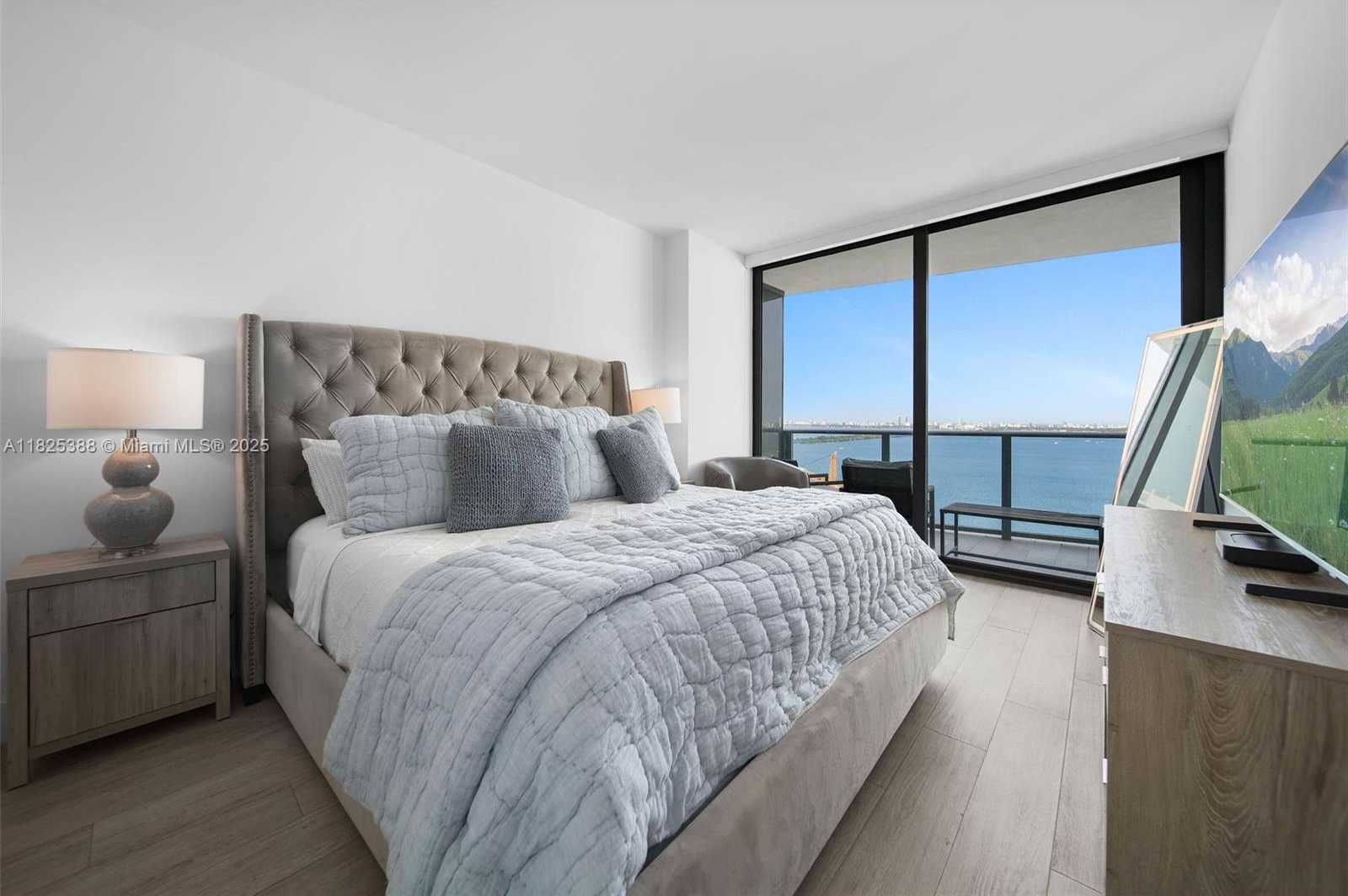 Small Image of 460 NORTH EAST 28TH STREET #2407, Miami Number 20