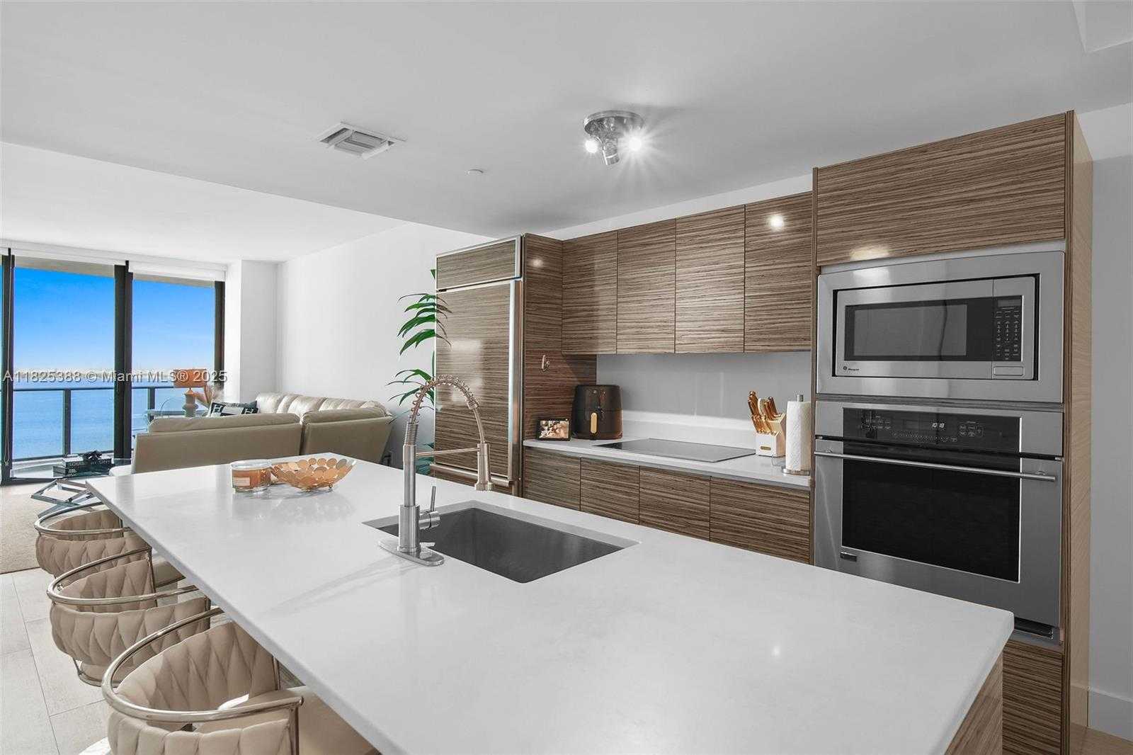 Small Image of 460 NORTH EAST 28TH STREET #2407, Miami Number 29