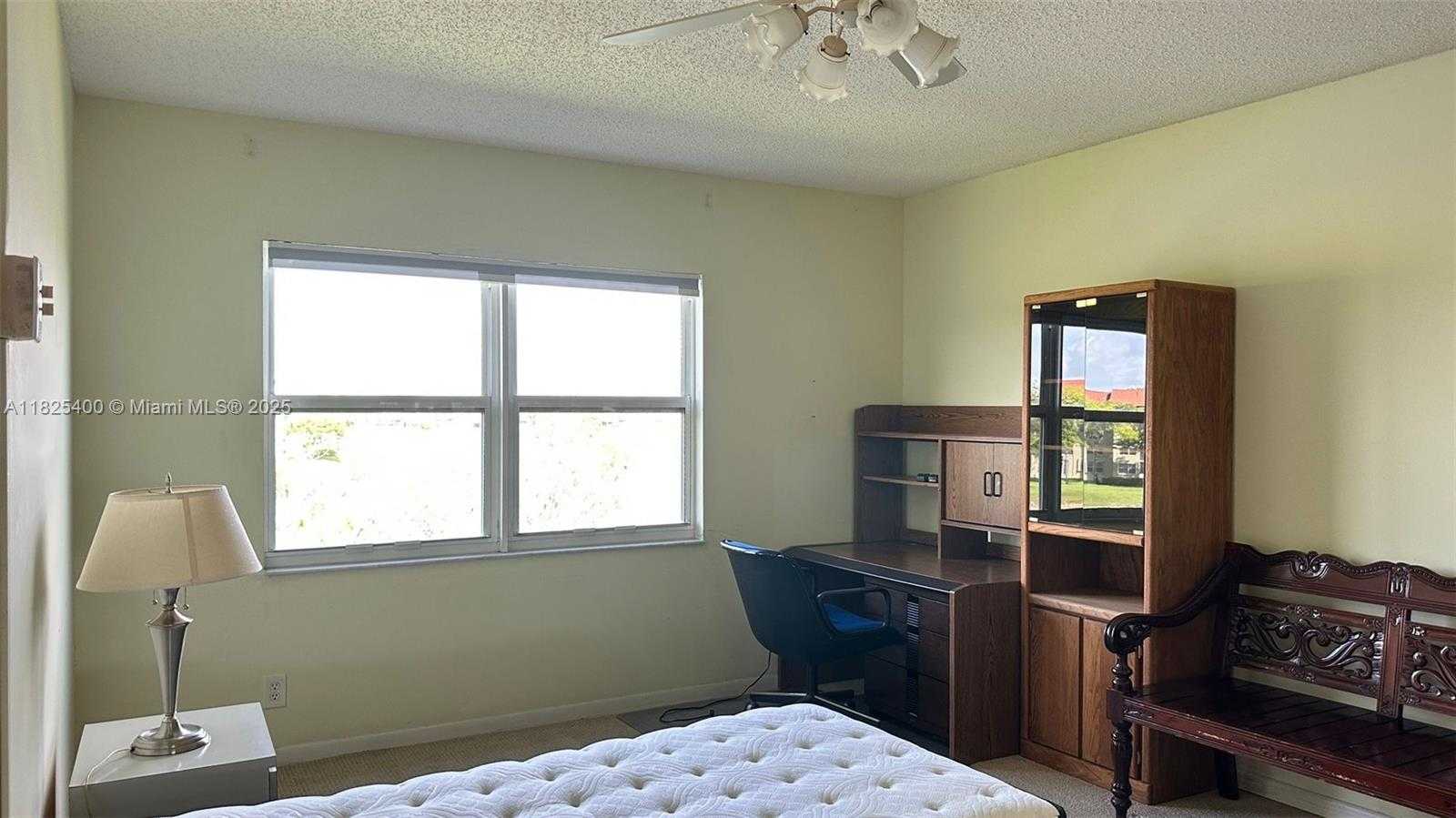 Small Image of 12950 SOUTH WEST 13TH ST #301D, Pembroke Pines Number 5