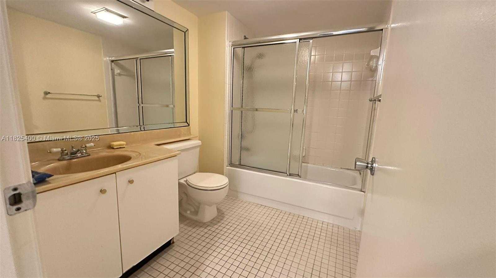 Small Image of 12950 SOUTH WEST 13TH ST #301D, Pembroke Pines Number 7