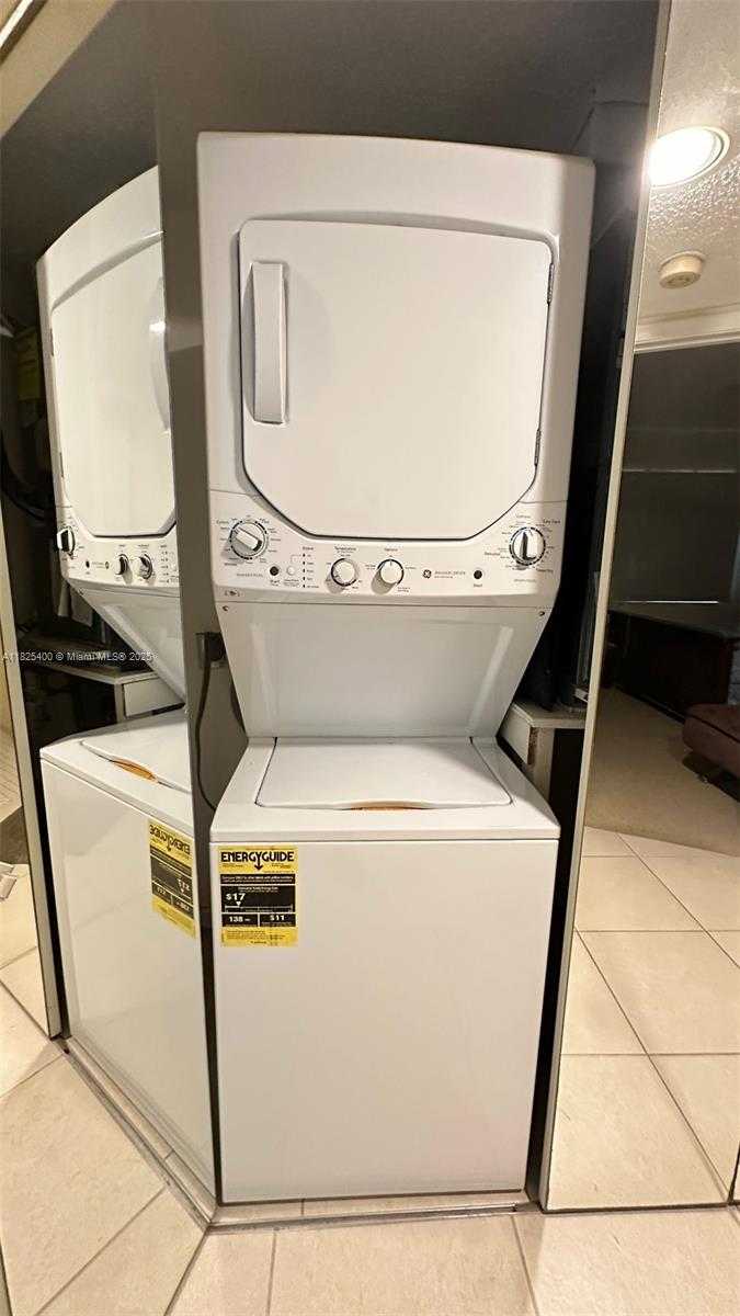 Small Image of 12950 SOUTH WEST 13TH ST #301D, Pembroke Pines Number 8