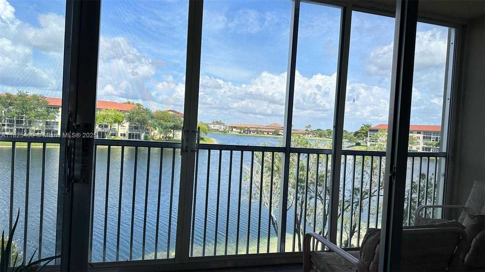 Small Image of 12950 SOUTH WEST 13TH ST #301D, Pembroke Pines Number 9