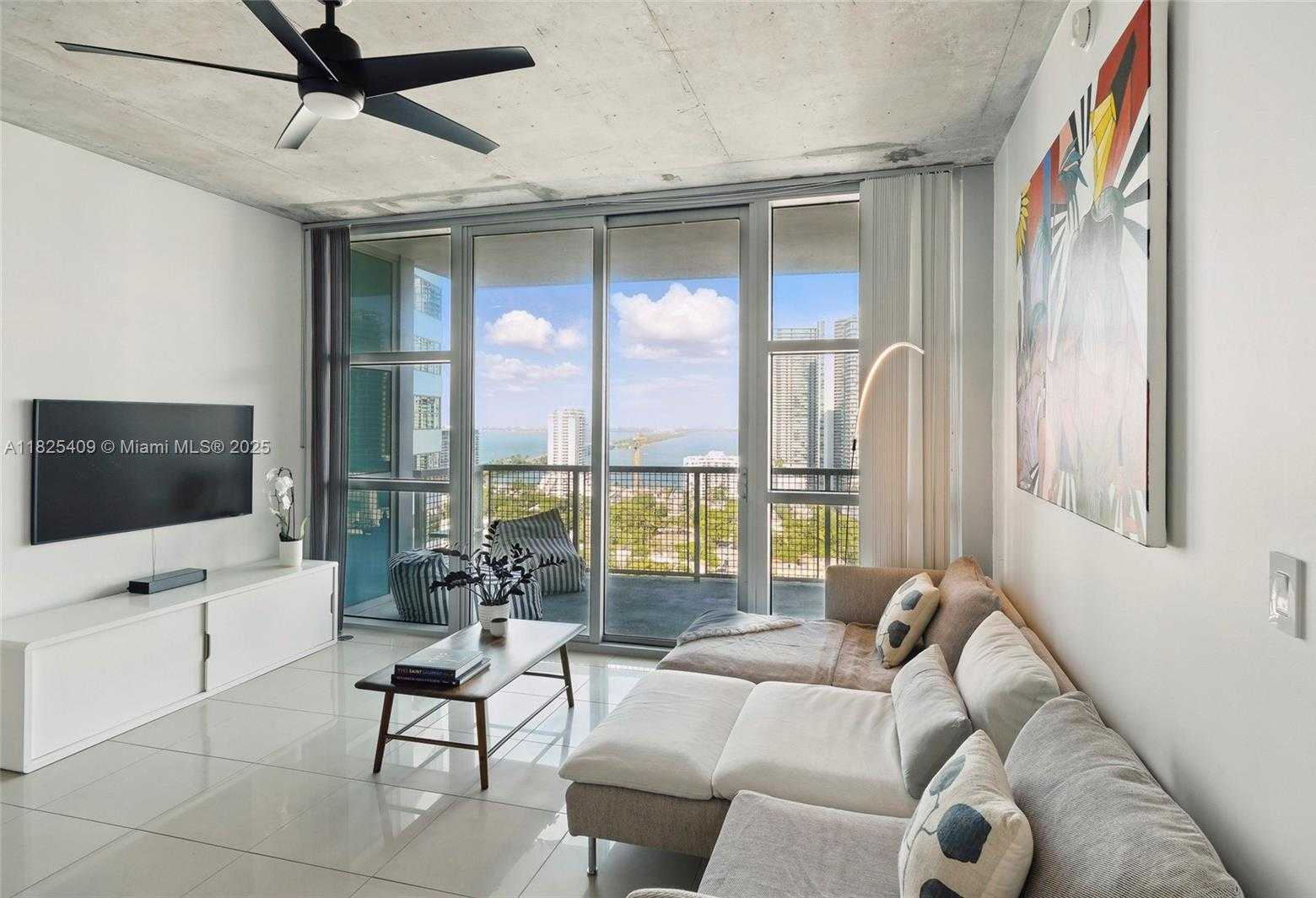 Small Image of 3301 NORTH EAST 1ST AVE #H2104, Miami Number 10