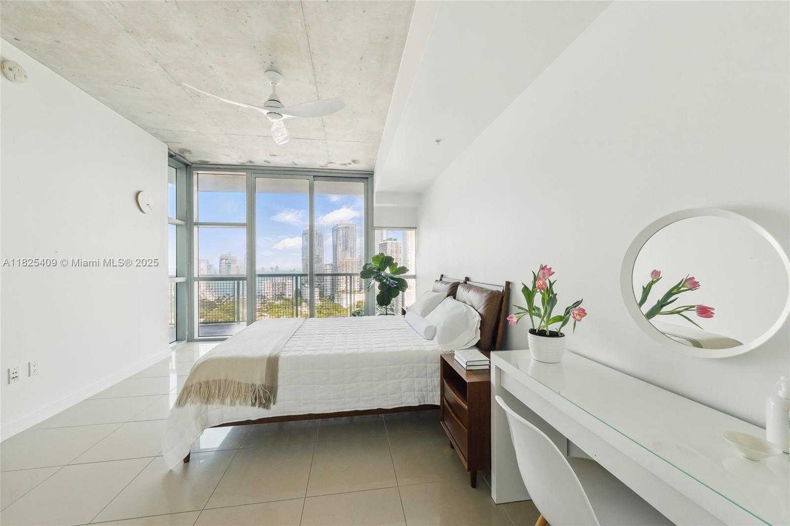 Small Image of 3301 NORTH EAST 1ST AVE #H2104, Miami Number 12