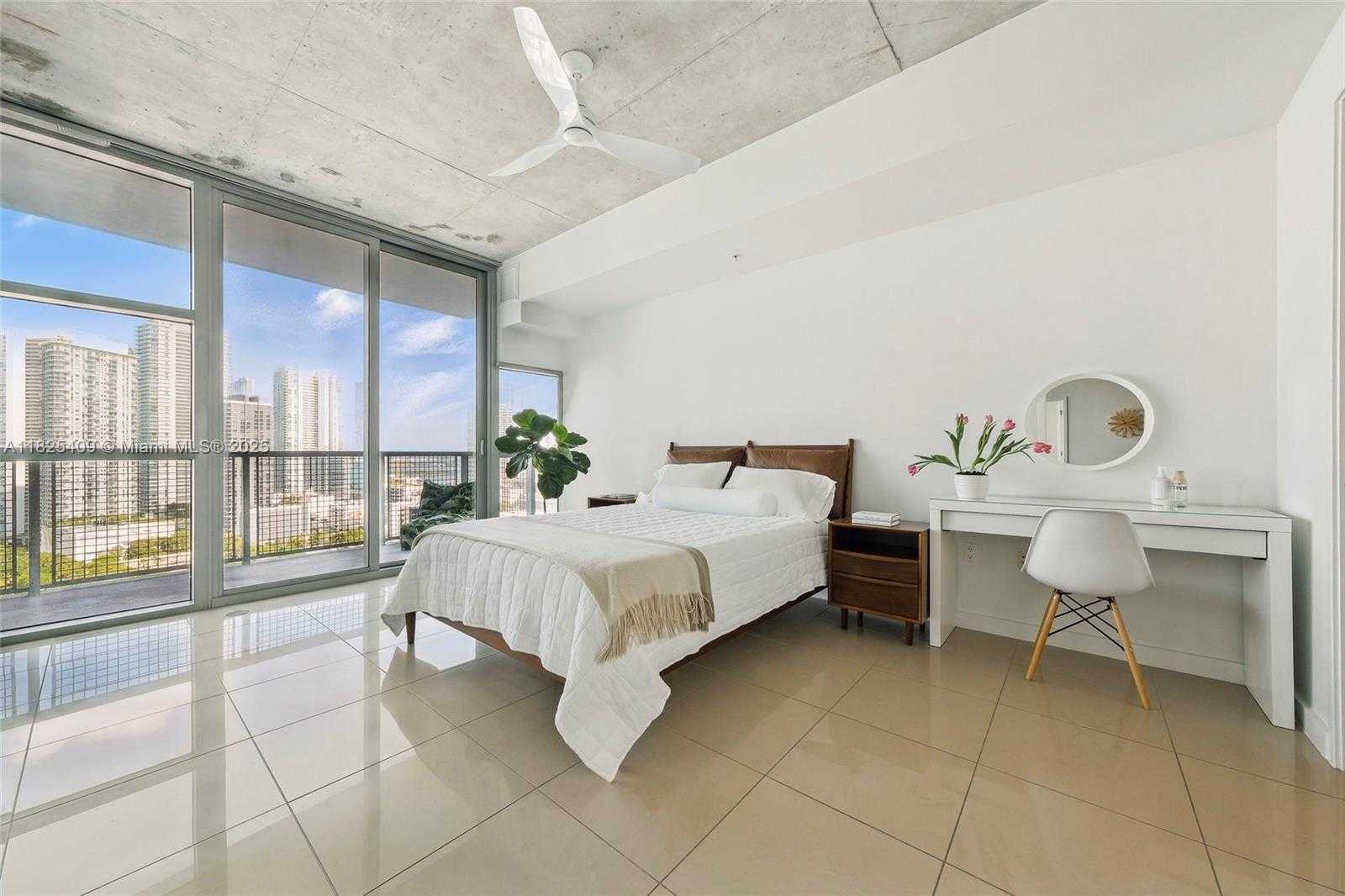 Small Image of 3301 NORTH EAST 1ST AVE #H2104, Miami Number 13