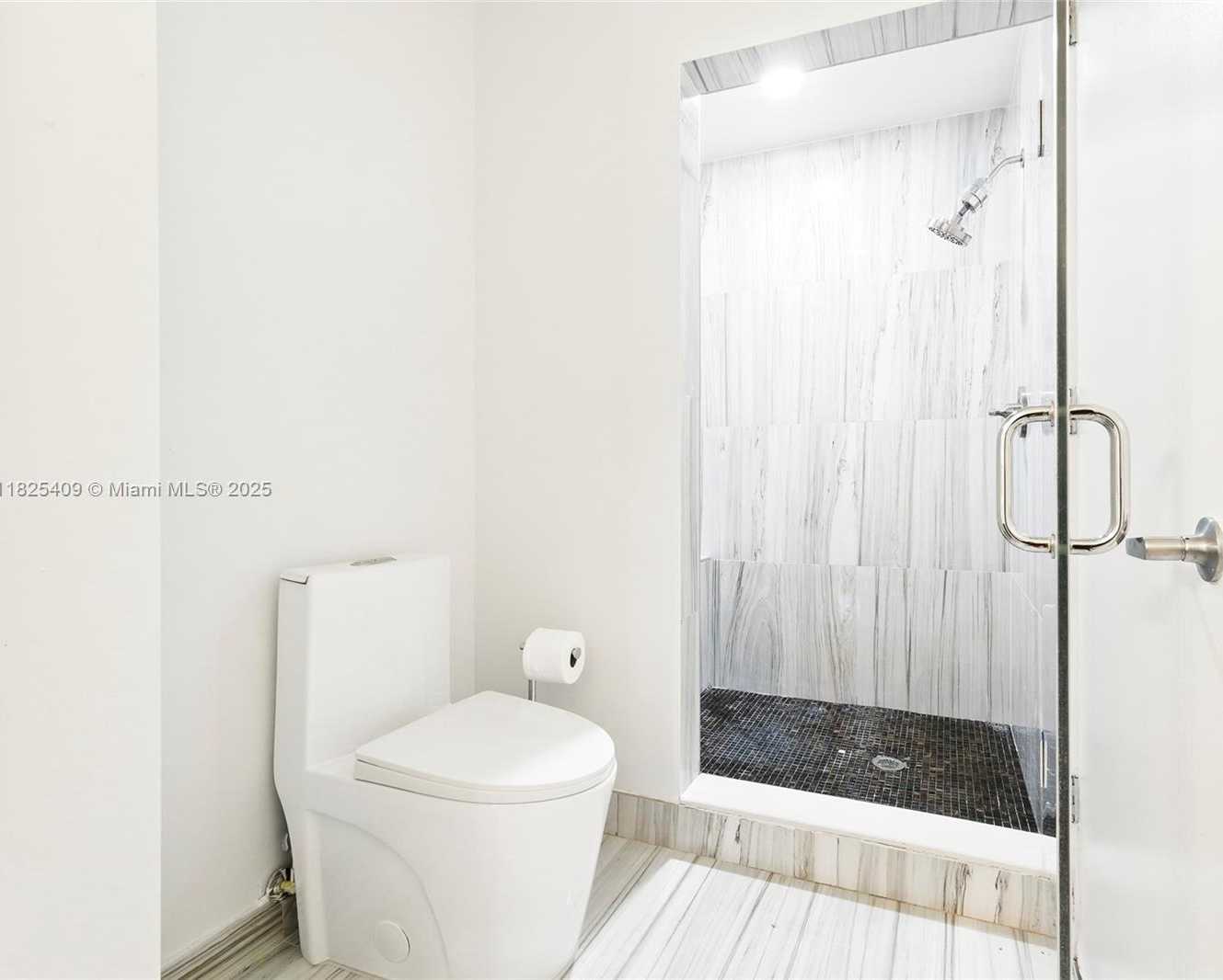 Small Image of 3301 NORTH EAST 1ST AVE #H2104, Miami Number 15