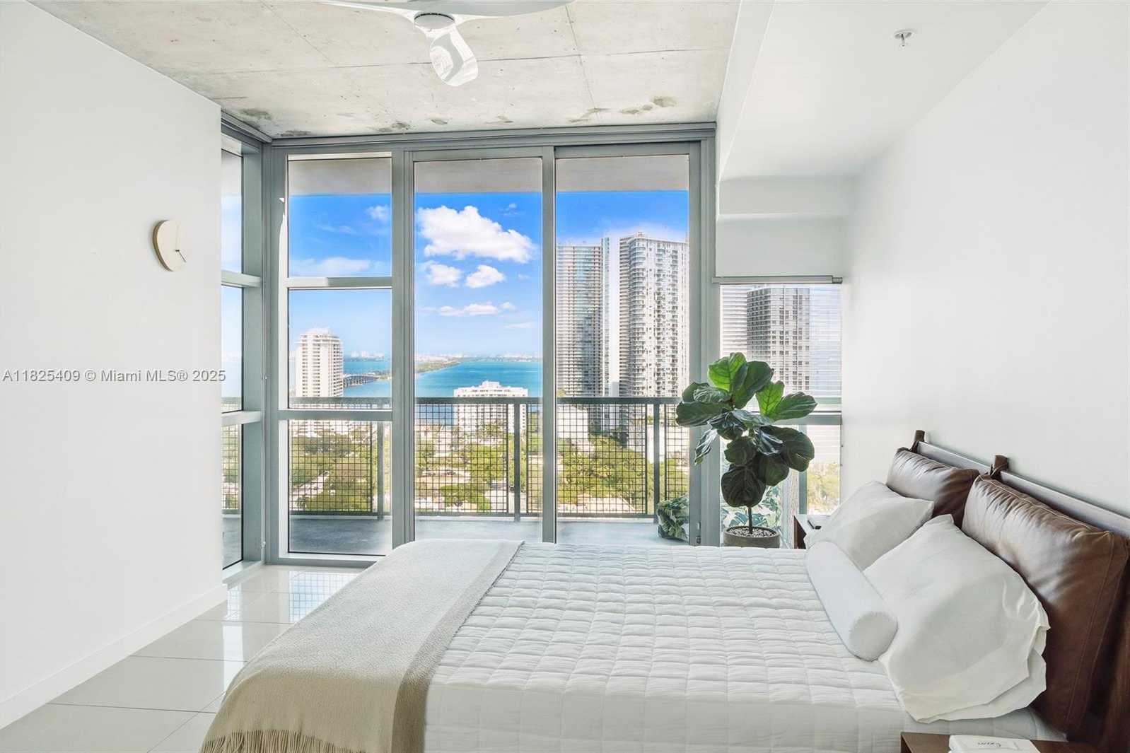Small Image of 3301 NORTH EAST 1ST AVE #H2104, Miami Number 19