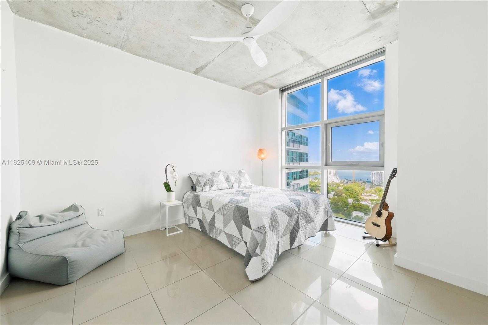 Small Image of 3301 NORTH EAST 1ST AVE #H2104, Miami Number 21