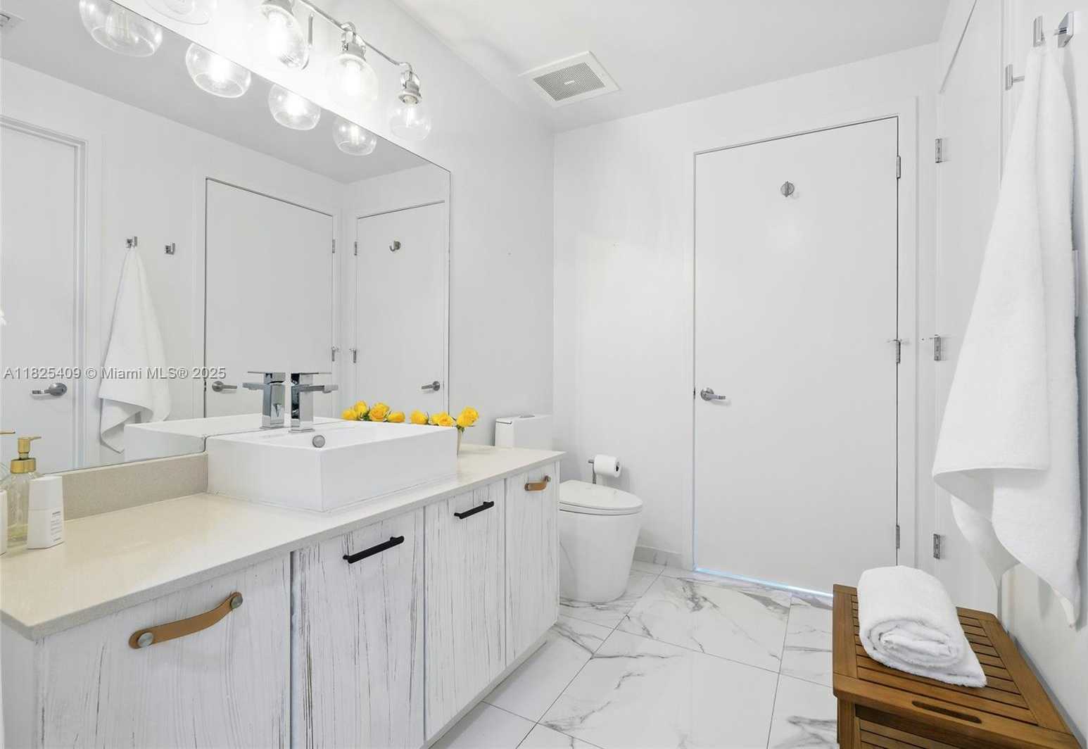 Small Image of 3301 NORTH EAST 1ST AVE #H2104, Miami Number 25