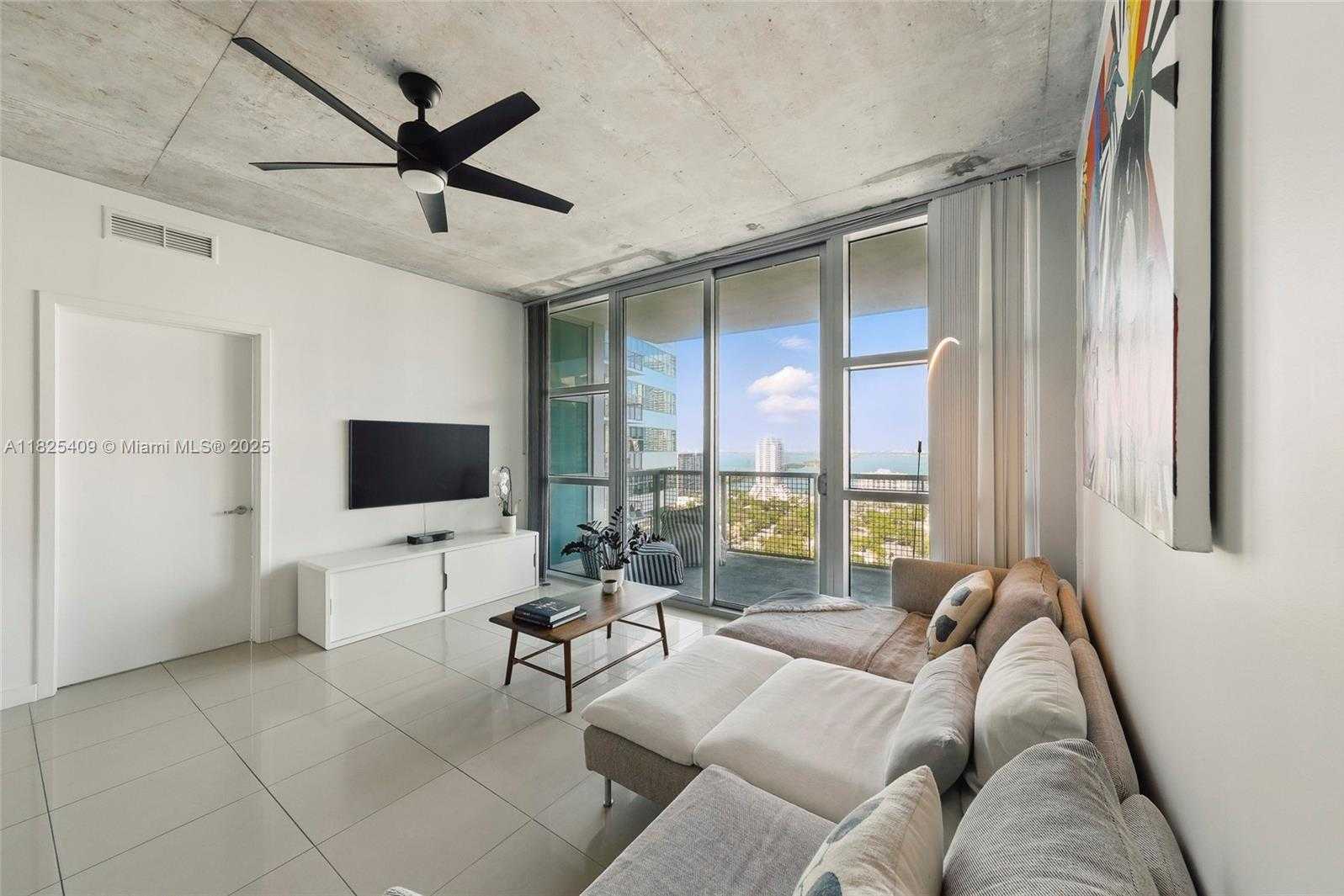 Small Image of 3301 NORTH EAST 1ST AVE #H2104, Miami Number 28
