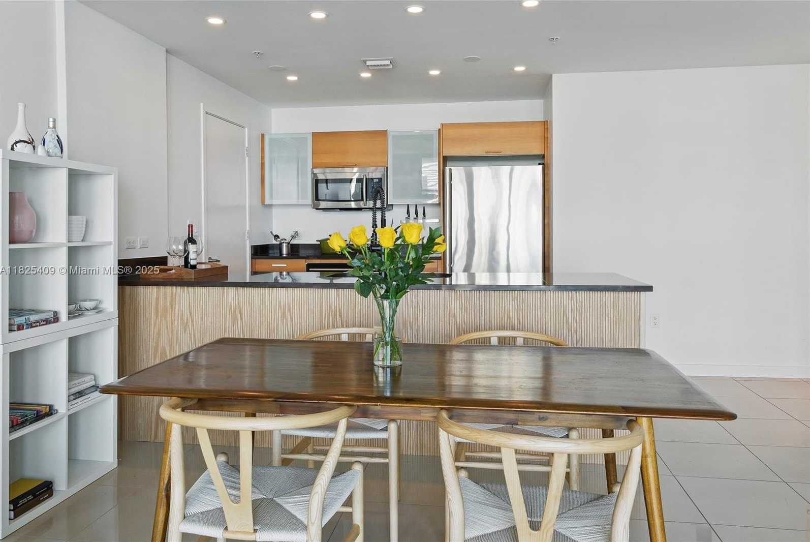 Small Image of 3301 NORTH EAST 1ST AVE #H2104, Miami Number 33