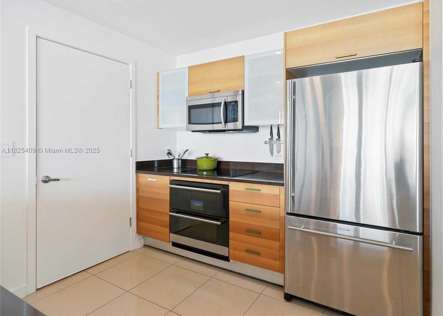 Small Image of 3301 NORTH EAST 1ST AVE #H2104, Miami Number 35