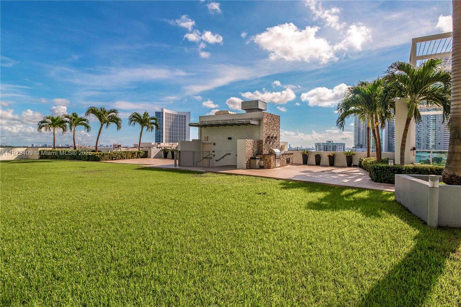 Small Image of 3301 NORTH EAST 1ST AVE #H2104, Miami Number 48