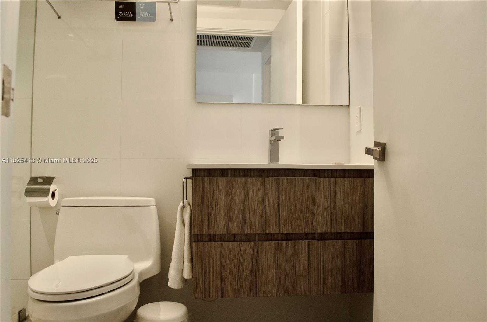 Small Image of 6080 COLLINS AVE #506, Miami Beach Number 15