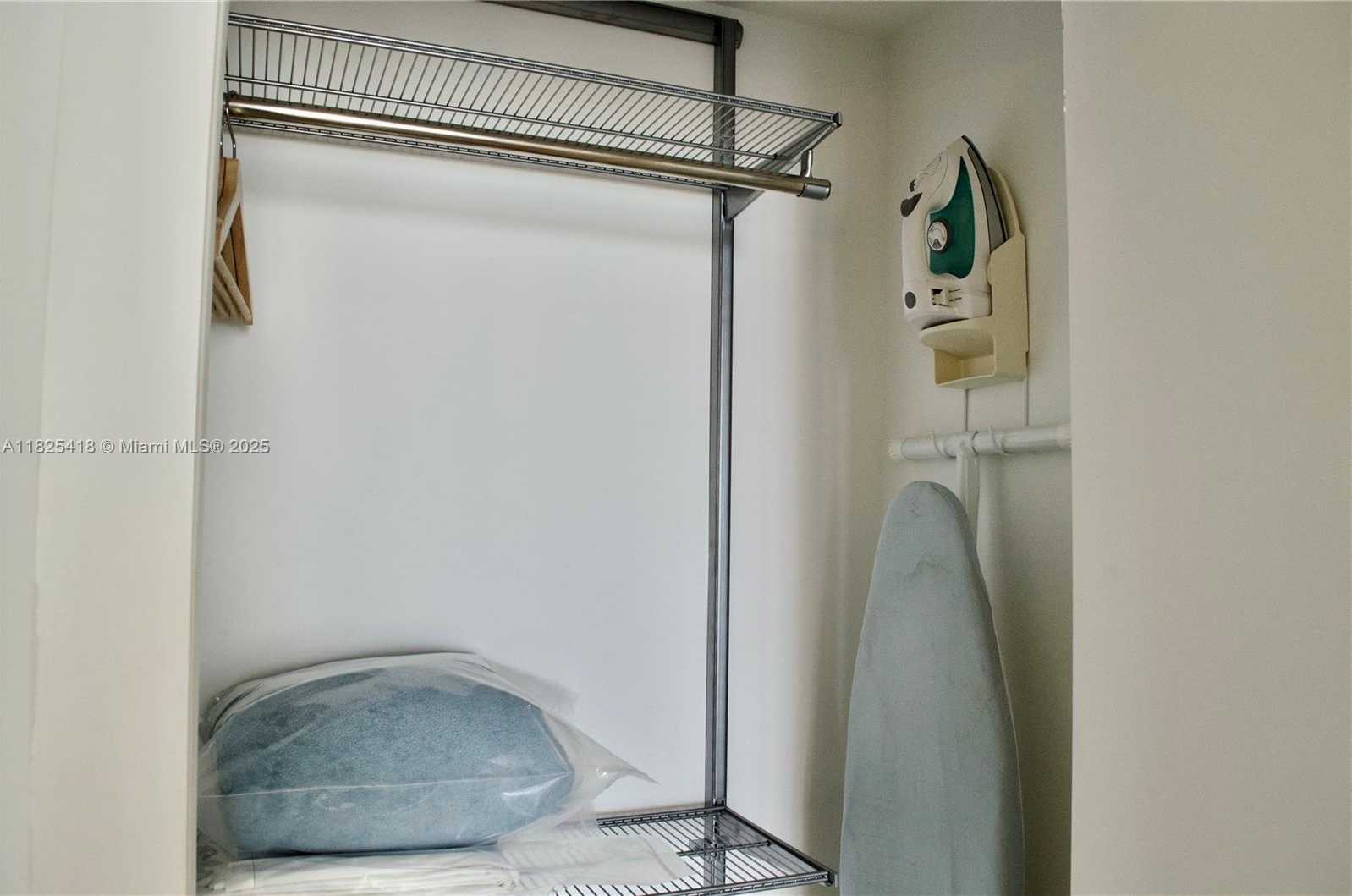 Small Image of 6080 COLLINS AVE #506, Miami Beach Number 16