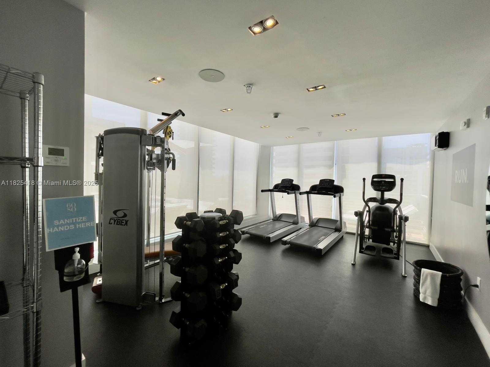 Small Image of 6080 COLLINS AVE #506, Miami Beach Number 18