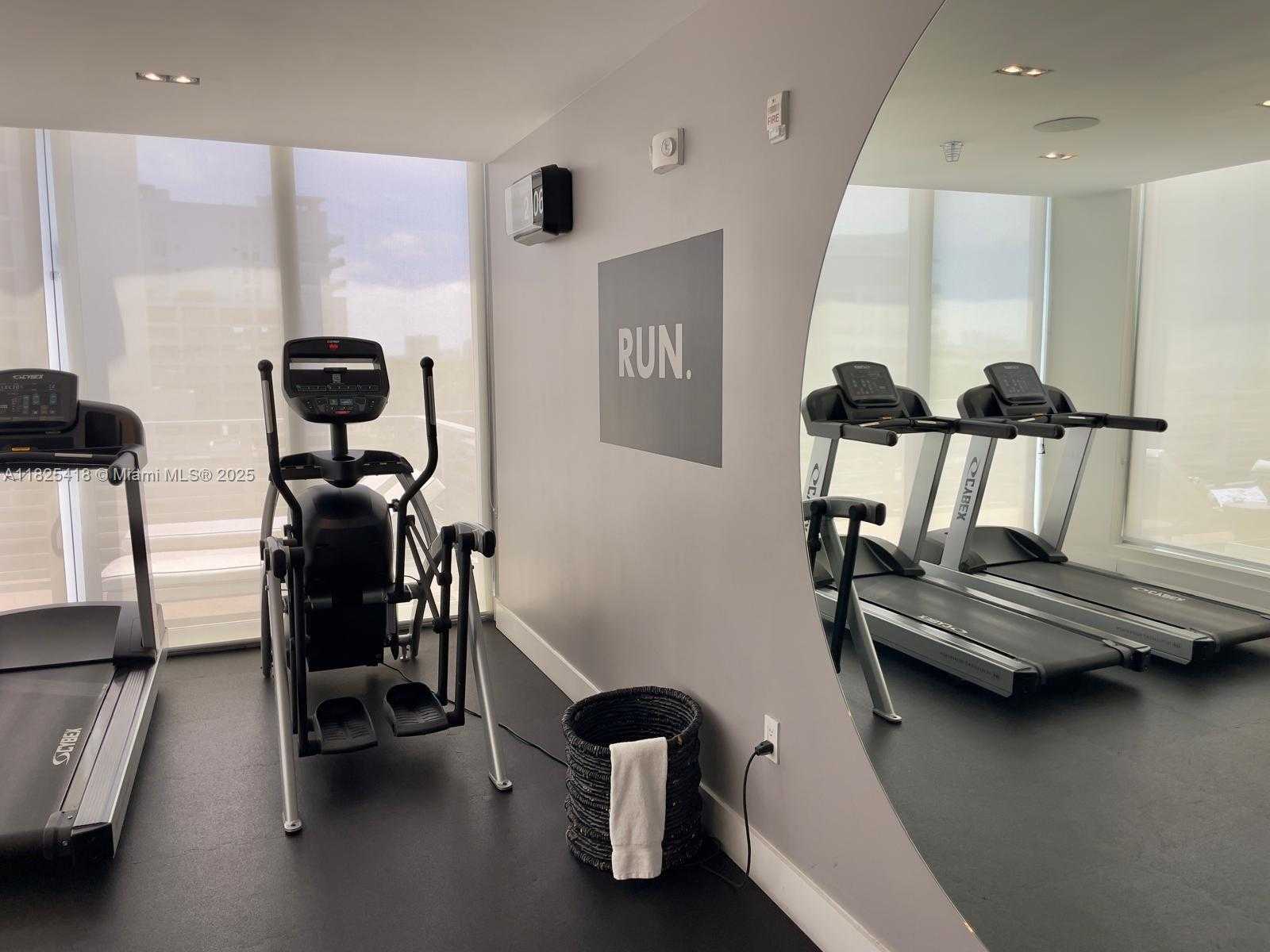 Small Image of 6080 COLLINS AVE #506, Miami Beach Number 20