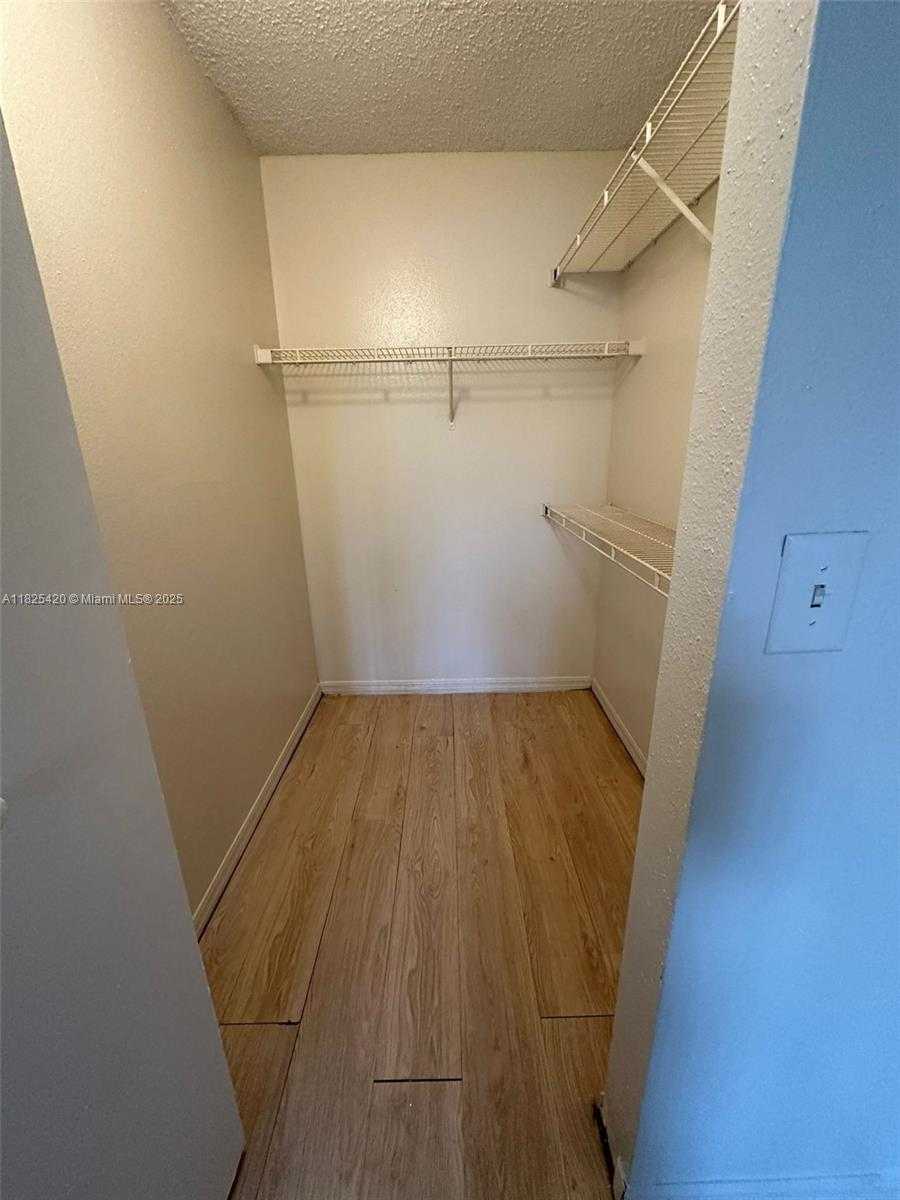 Small Image of 4045 WEST MCNAB RD #110, Pompano Beach Number 8