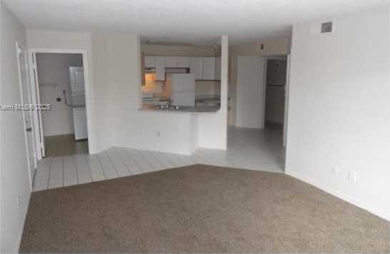 Small Image of 4045 WEST MCNAB RD #110, Pompano Beach Number 9