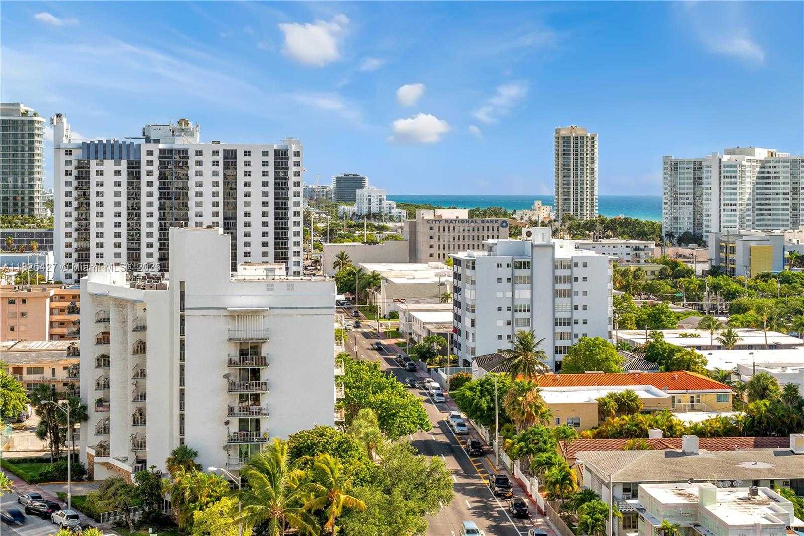 Small Image of 6770 INDIAN CREEK DR #14C, Miami Beach Number 15