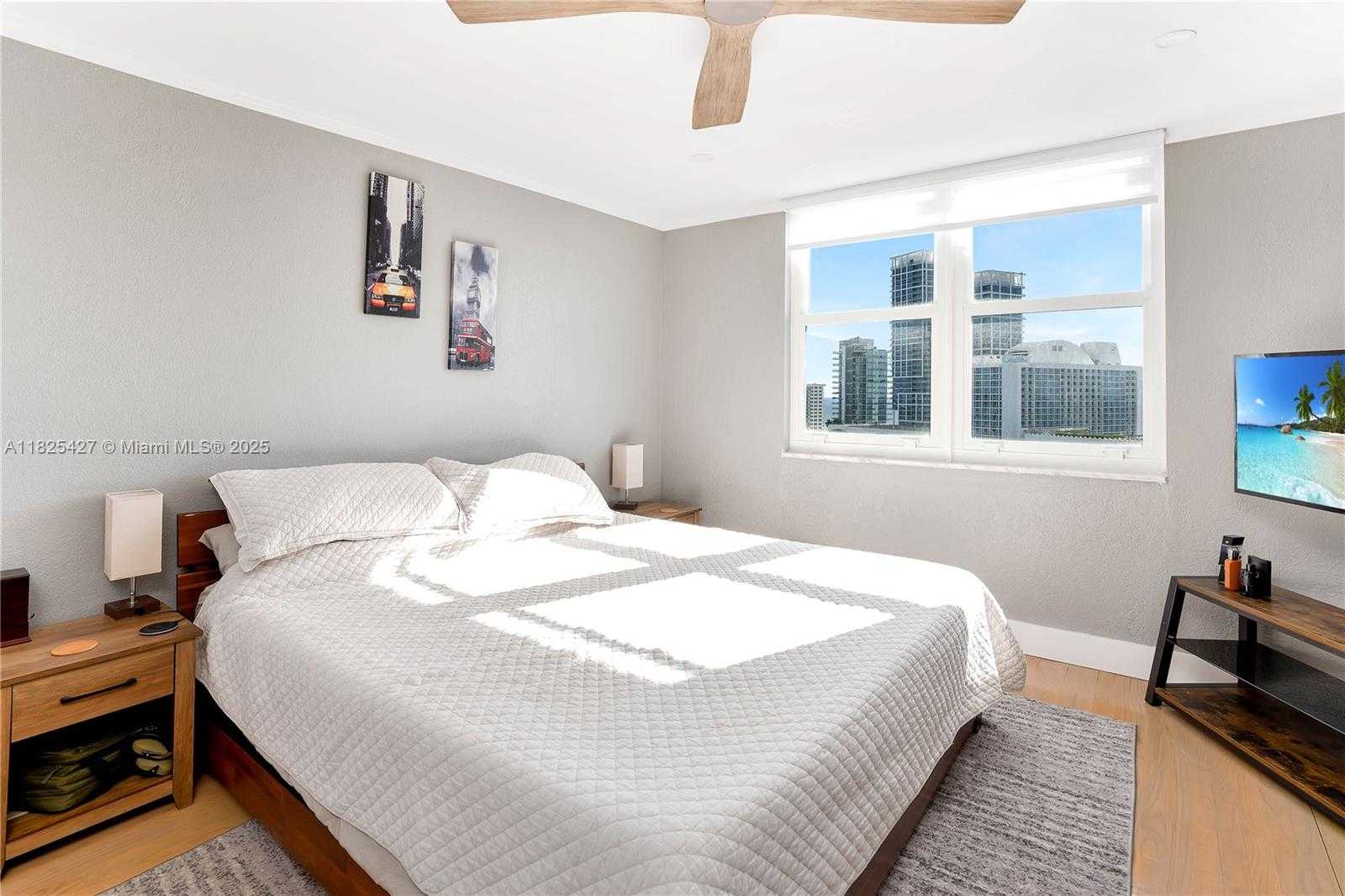 Small Image of 6770 INDIAN CREEK DR #14C, Miami Beach Number 6