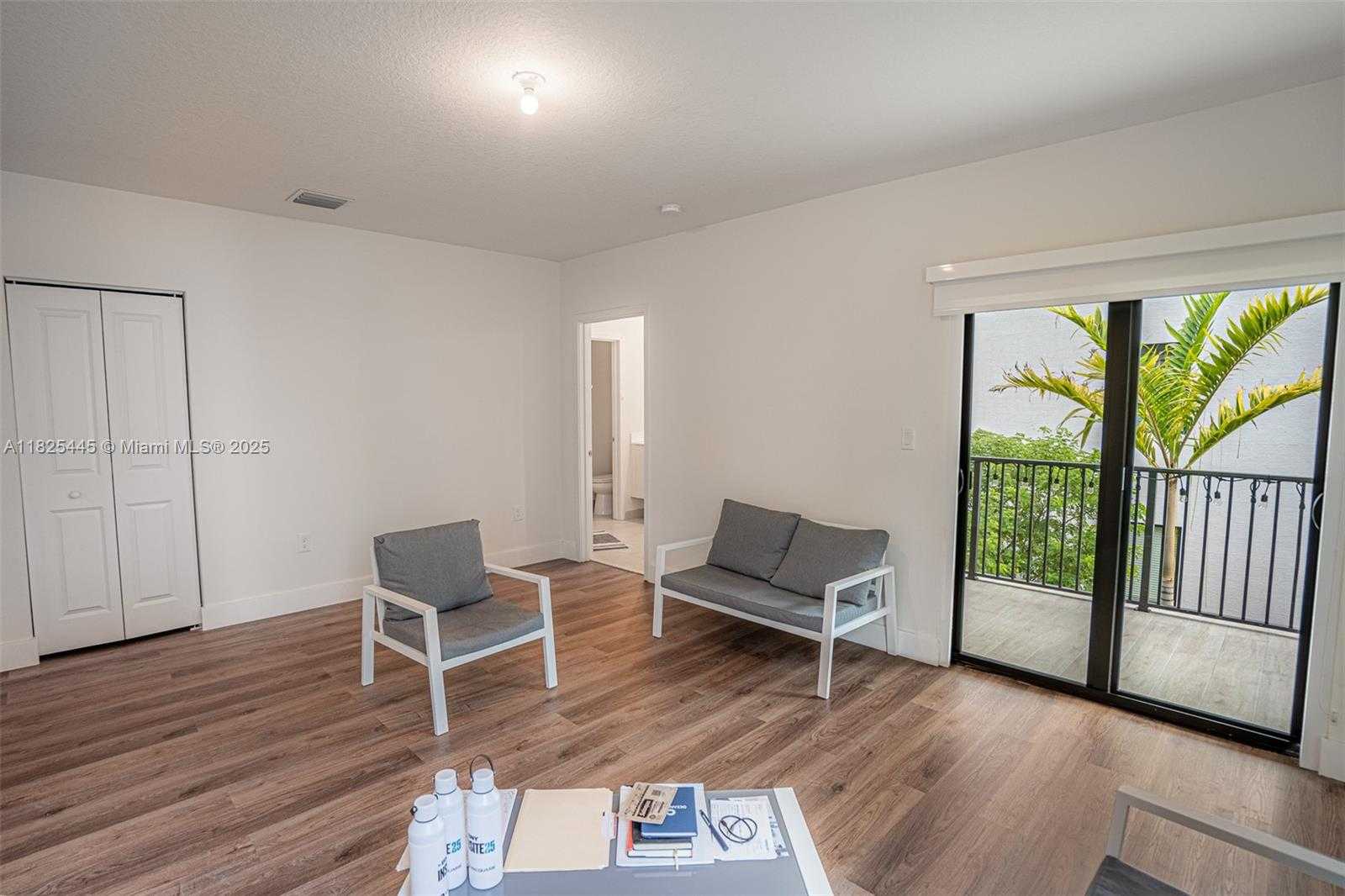 Small Image of 4269 NORTH WEST 83RD PATH, Doral Number 18