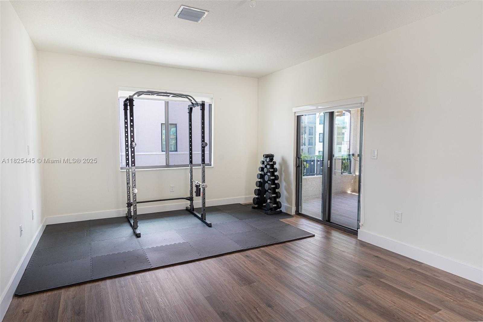 Small Image of 4269 NORTH WEST 83RD PATH, Doral Number 21