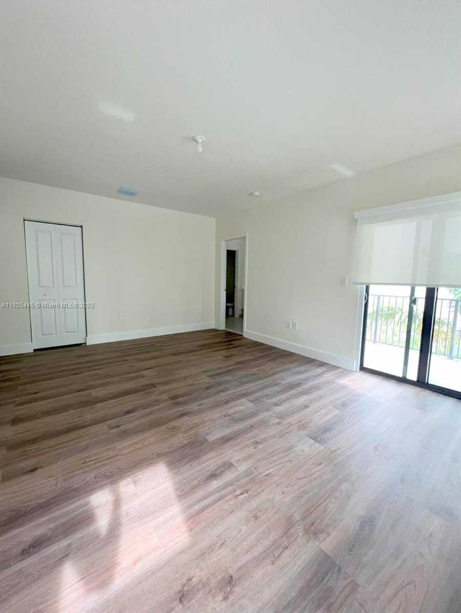 Small Image of 4269 NORTH WEST 83RD PATH, Doral Number 22