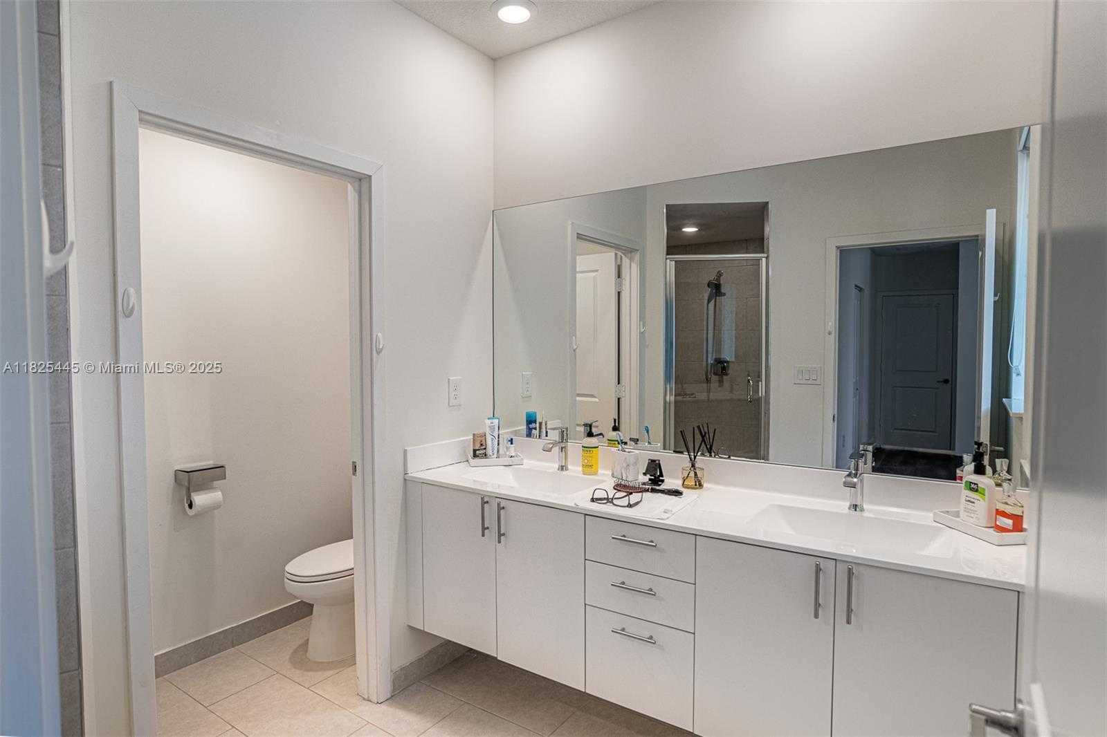 Small Image of 4269 NORTH WEST 83RD PATH, Doral Number 28