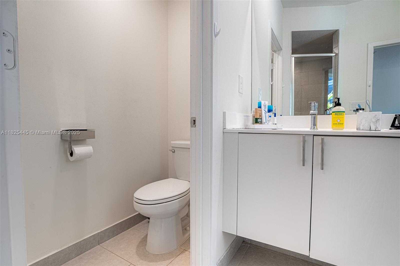 Small Image of 4269 NORTH WEST 83RD PATH, Doral Number 29