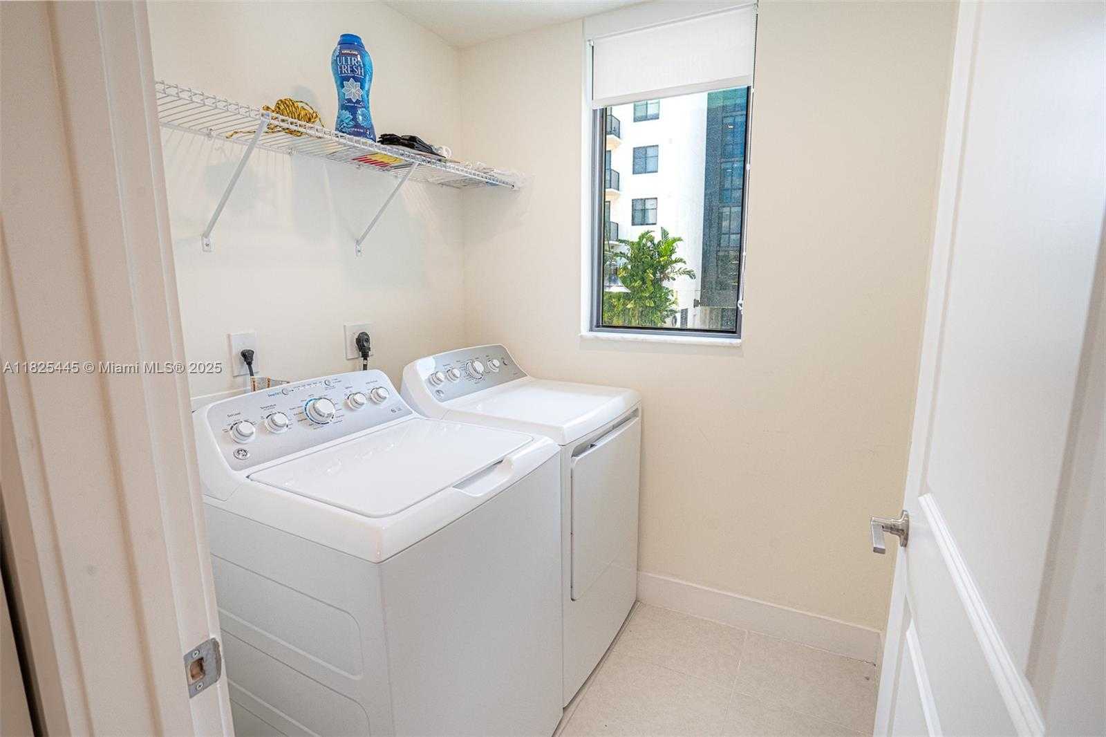 Small Image of 4269 NORTH WEST 83RD PATH, Doral Number 32