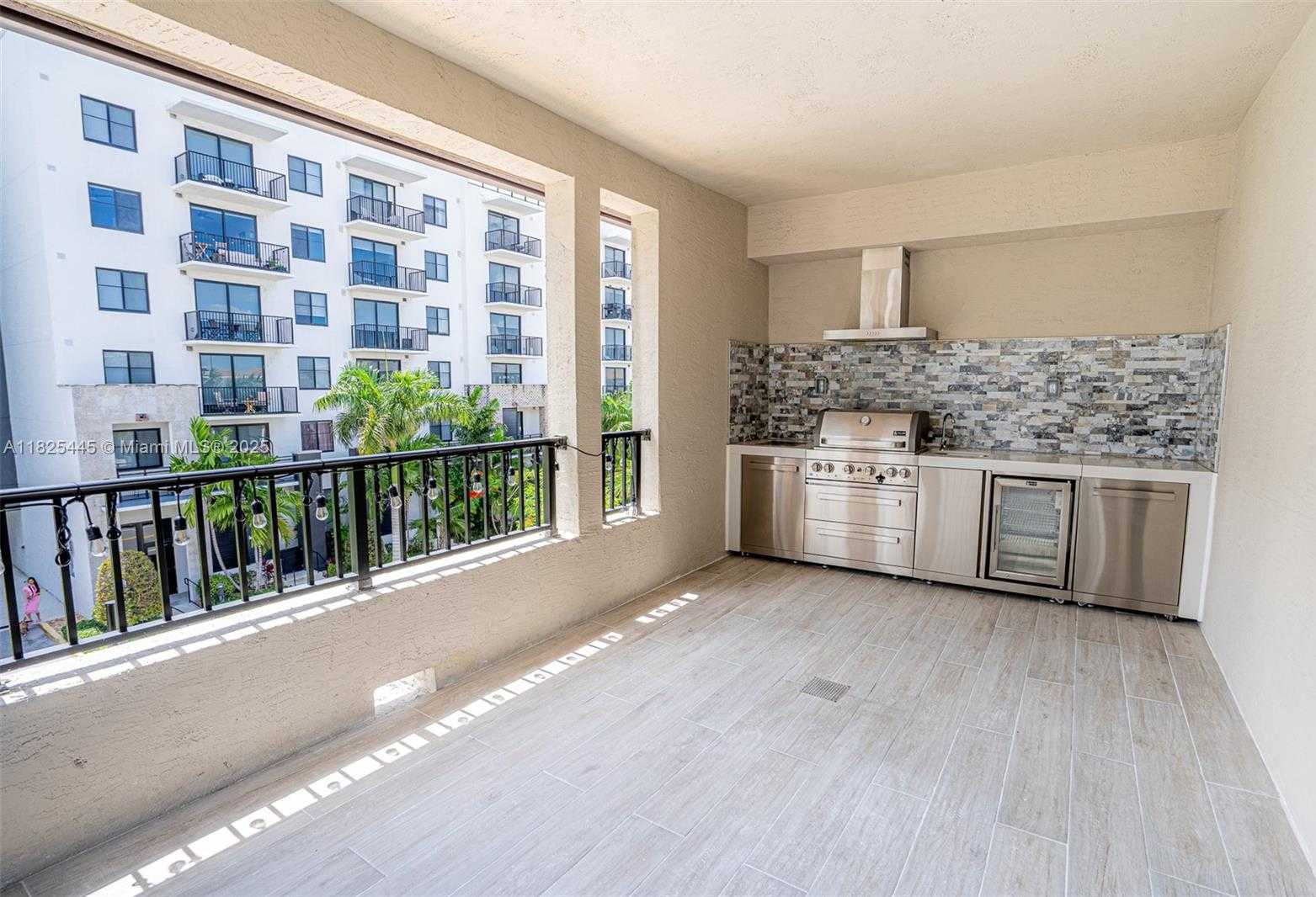 Small Image of 4269 NORTH WEST 83RD PATH, Doral Number 33