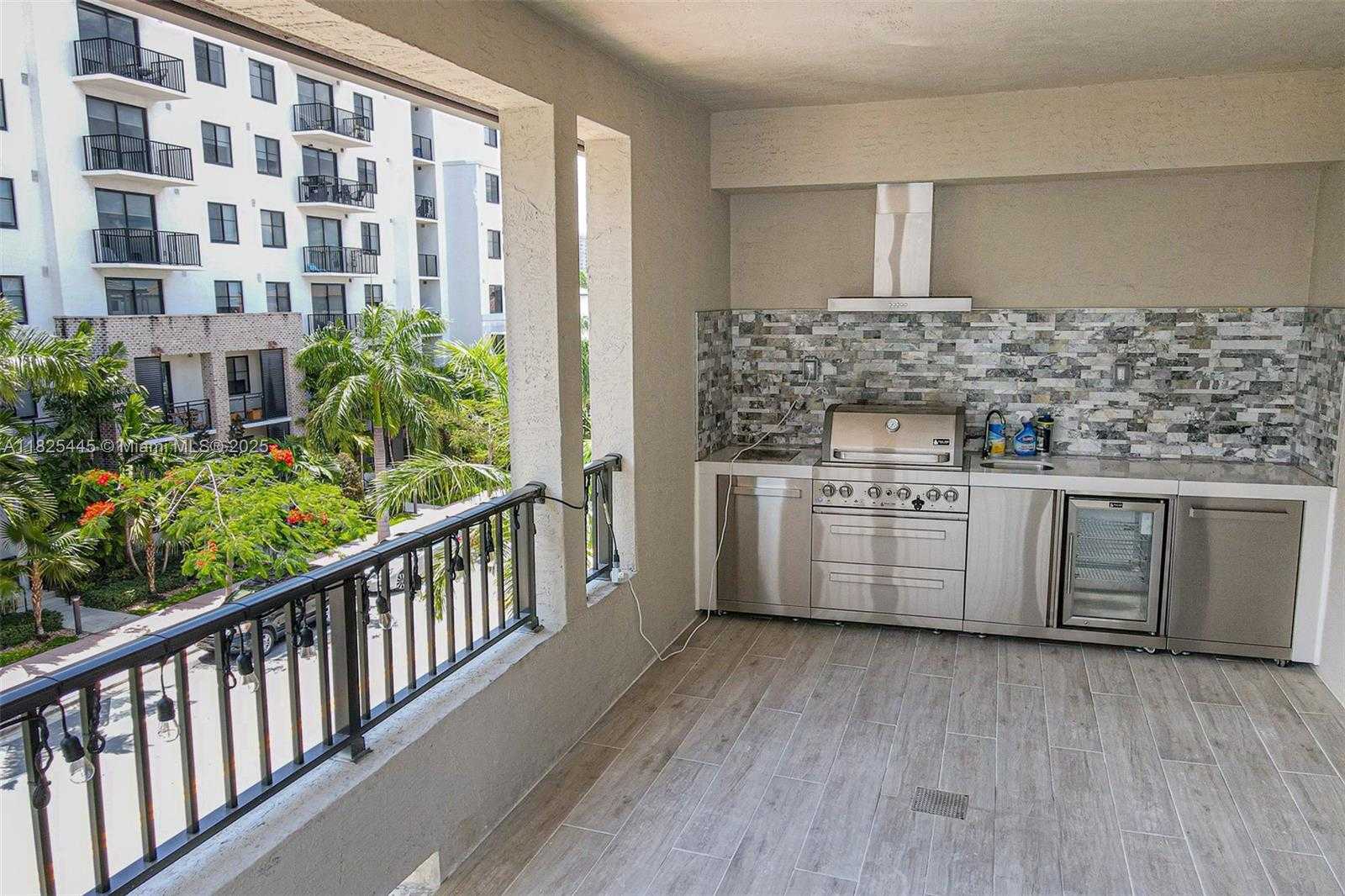 Small Image of 4269 NORTH WEST 83RD PATH, Doral Number 34