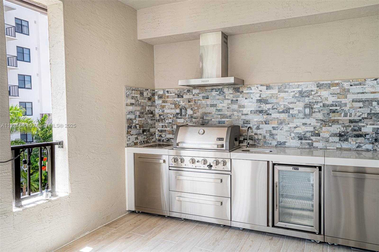 Small Image of 4269 NORTH WEST 83RD PATH, Doral Number 35